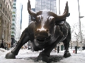 New York Stock Exchange.jpg